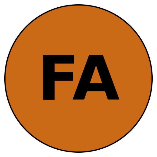 FitAsset